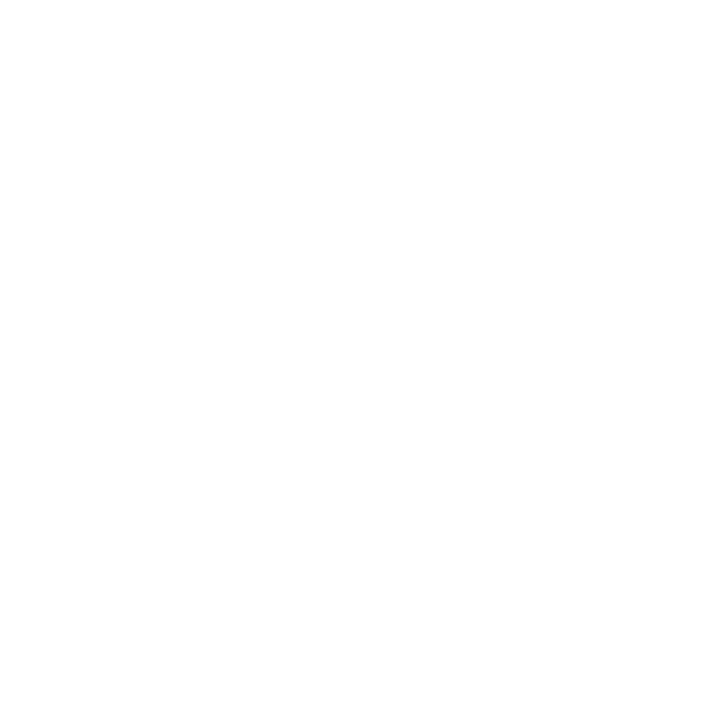Dark/Light Mode