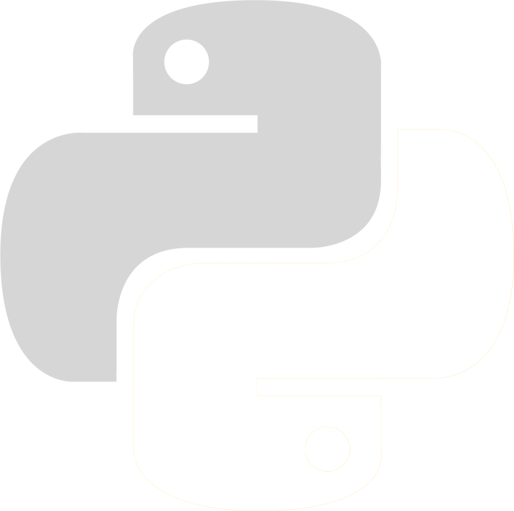 Basic Machine Learning