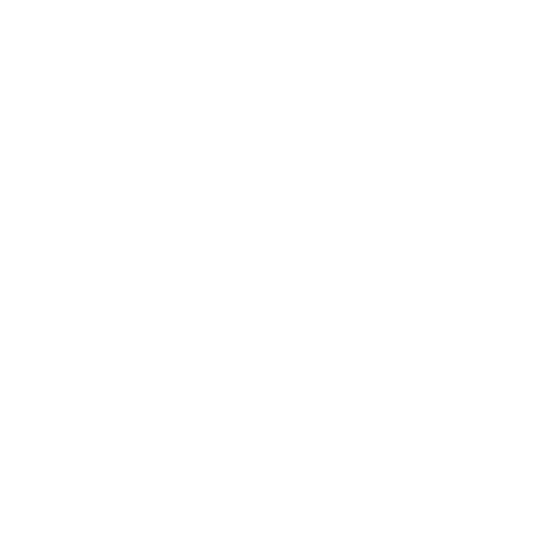 Toggle Dark Mode