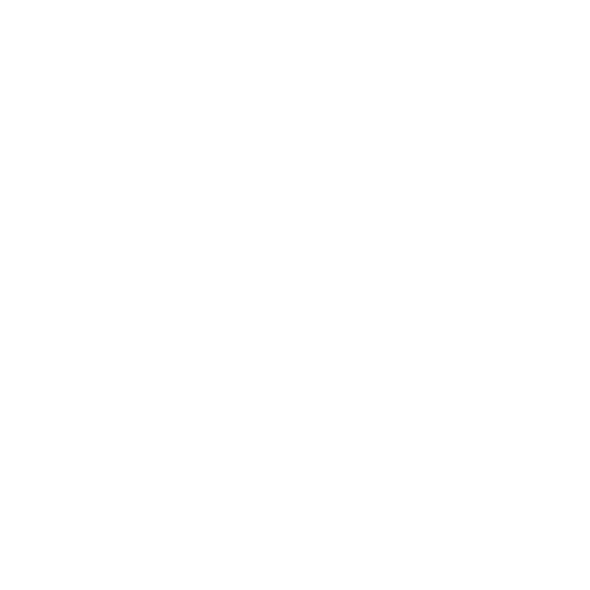 LogIn/SignUp Page